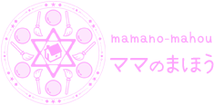 mamanomahoudigitalsupport